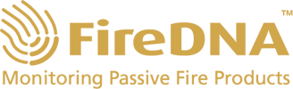 FireDNA Logo