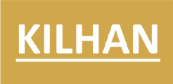 Kilhan Logo