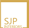 SJP interiors
