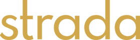 Strada Logo